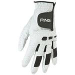 Gants Golf PING Premium Plus