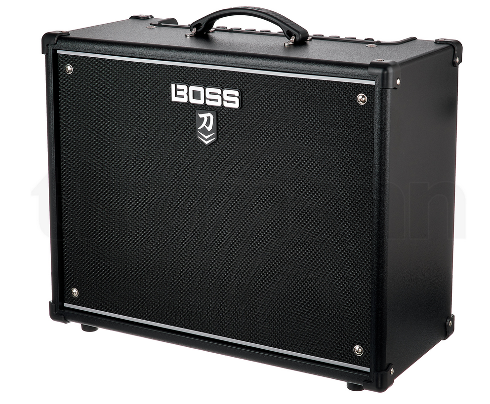 Boss Katana 100 MKII