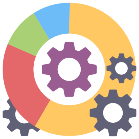 Article Test Emy 0001