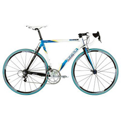 KIT VELO DECATHLON COMPETITON