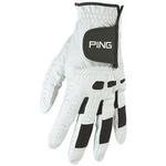 Gants Golf PING Premium Plus