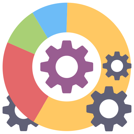 Article Test Emy 0001