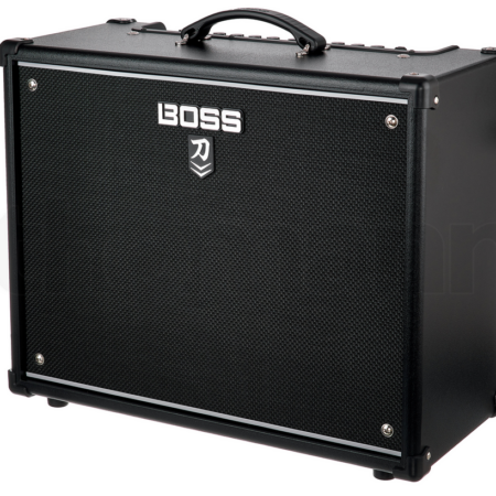 Boss Katana 100 MKII